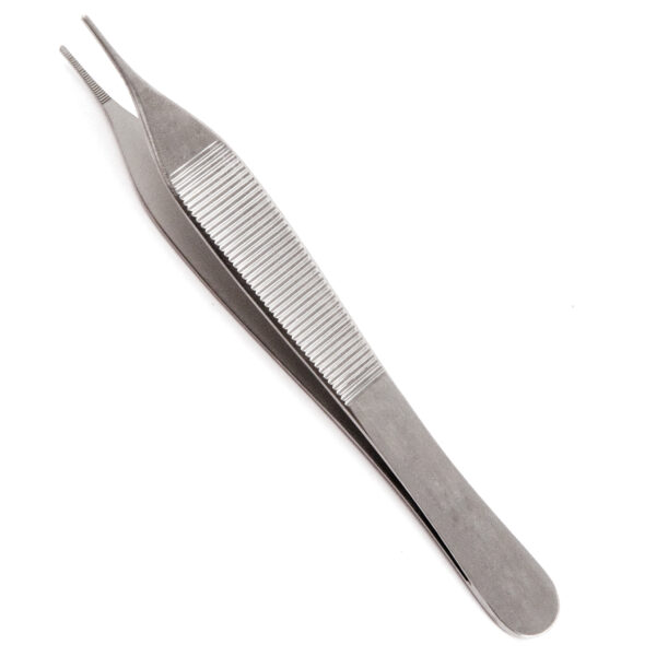 SKLAR REUSEABLE SURGICAL INSTRUMENTS