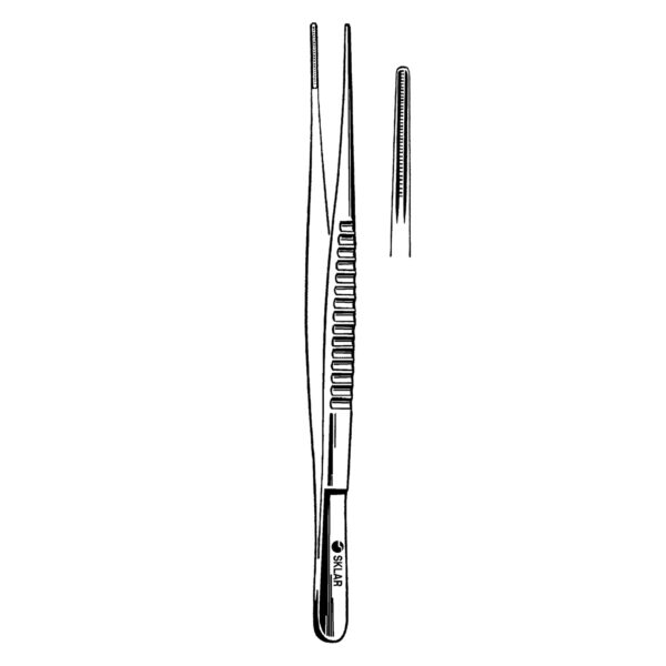 SKLAR REUSEABLE SURGICAL INSTRUMENTS