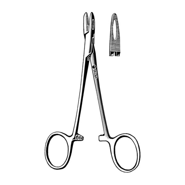 SKLAR REUSEABLE SURGICAL INSTRUMENTS