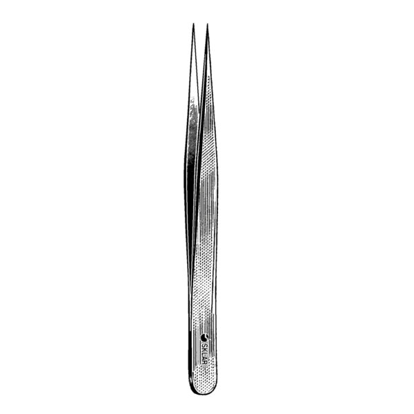 SKLAR REUSEABLE SURGICAL INSTRUMENTS