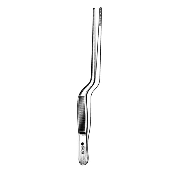 SKLAR REUSEABLE SURGICAL INSTRUMENTS