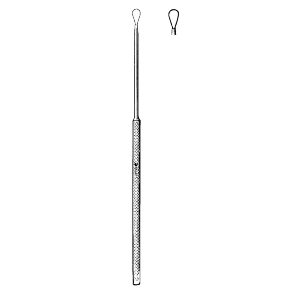 SKLAR REUSEABLE SURGICAL INSTRUMENTS