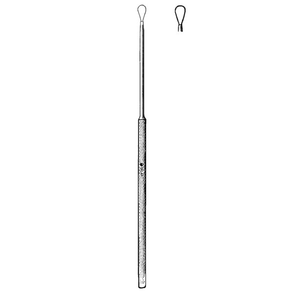 SKLAR REUSEABLE SURGICAL INSTRUMENTS