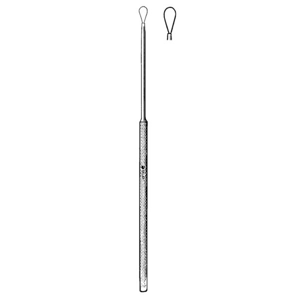 SKLAR REUSEABLE SURGICAL INSTRUMENTS