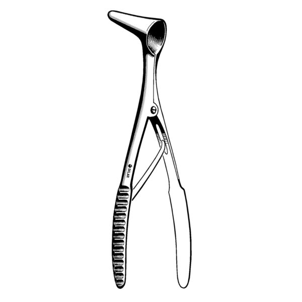 SKLAR REUSEABLE SURGICAL INSTRUMENTS