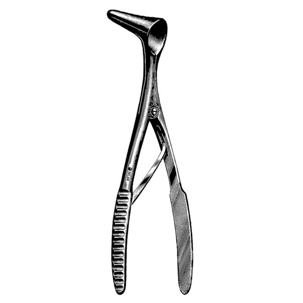 SKLAR REUSEABLE SURGICAL INSTRUMENTS