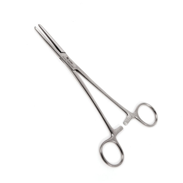 SKLAR REUSEABLE SURGICAL INSTRUMENTS