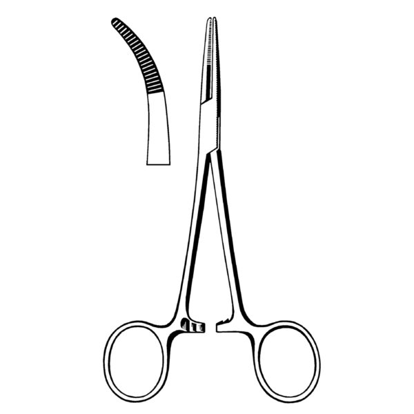 SKLAR REUSEABLE SURGICAL INSTRUMENTS