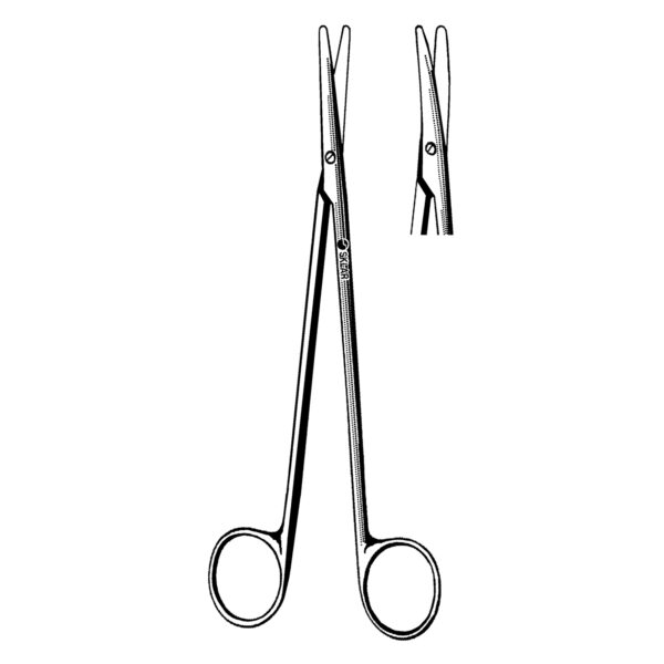 SKLAR REUSEABLE SURGICAL INSTRUMENTS