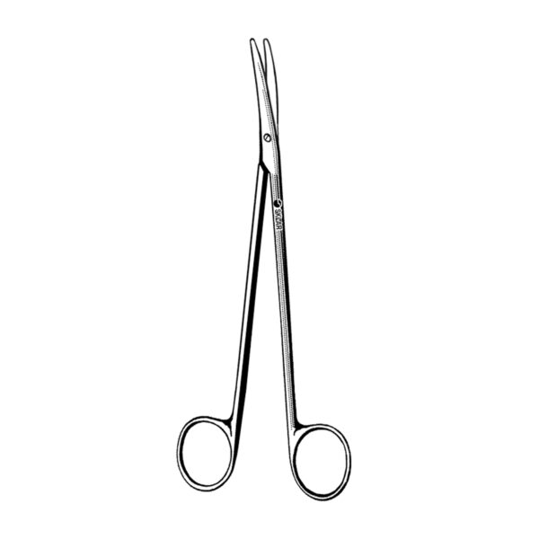 SKLAR REUSEABLE SURGICAL INSTRUMENTS