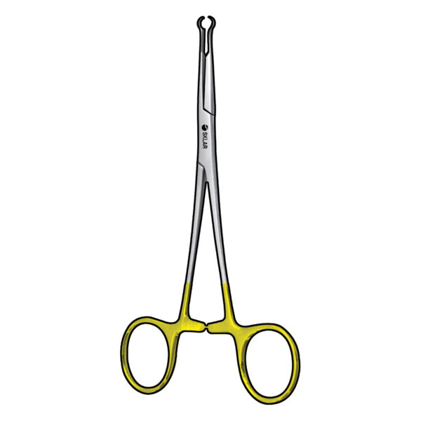 SKLAR REUSEABLE SURGICAL INSTRUMENTS