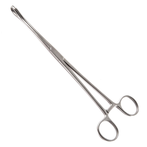 SKLAR REUSEABLE SURGICAL INSTRUMENTS