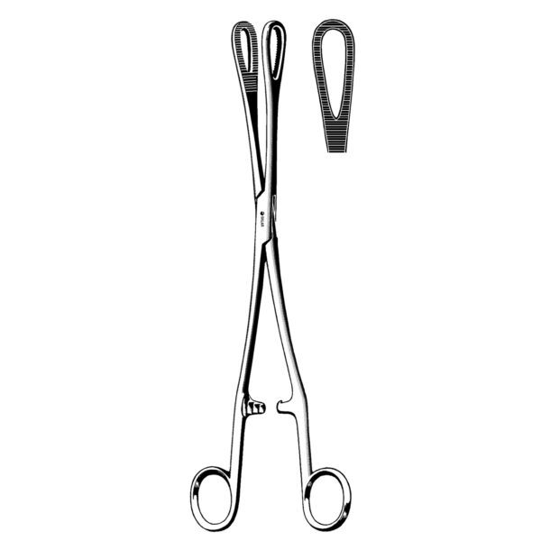 SKLAR REUSEABLE SURGICAL INSTRUMENTS