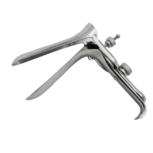 SKLAR REUSEABLE SURGICAL INSTRUMENTS