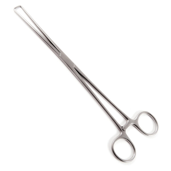 SKLAR REUSEABLE SURGICAL INSTRUMENTS