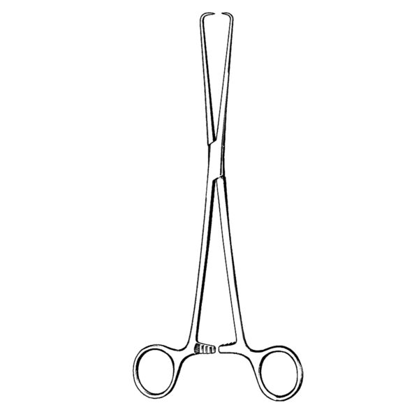 SKLAR REUSEABLE SURGICAL INSTRUMENTS