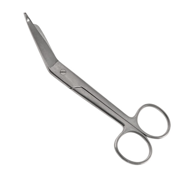 SKLAR SINGLE USE (DISPOSABLE) INSTRUMENTS