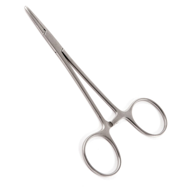 SKLAR SINGLE USE (DISPOSABLE) INSTRUMENTS