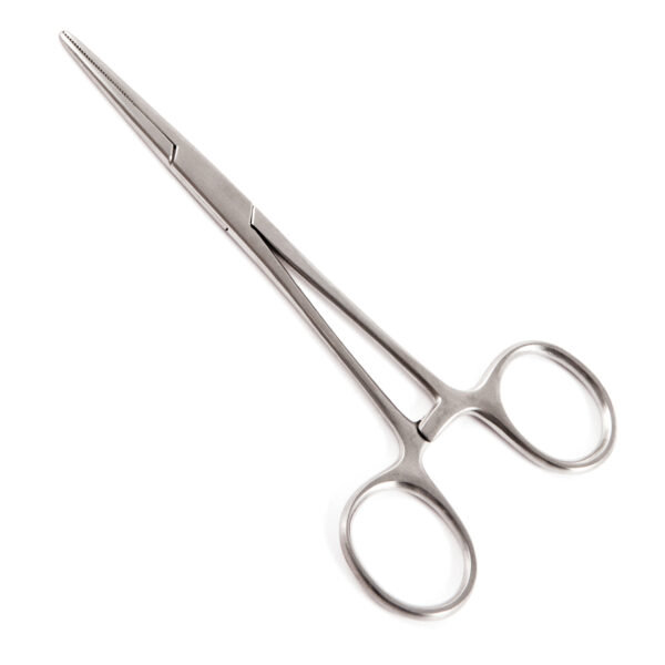 SKLAR SINGLE USE (DISPOSABLE) INSTRUMENTS