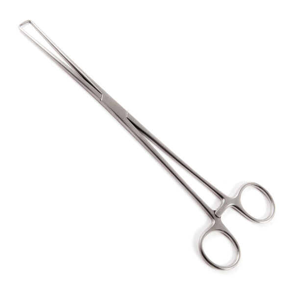 SKLAR SINGLE USE (DISPOSABLE) INSTRUMENTS