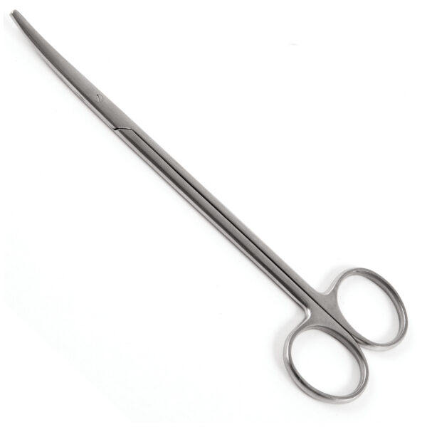 SKLAR SINGLE USE (DISPOSABLE) INSTRUMENTS