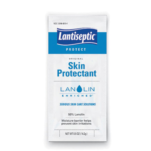 DERMARITE LANTISEPTIC® ORIGINAL SKIN PROTECTANT