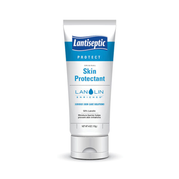 DERMARITE LANTISEPTIC® ORIGINAL SKIN PROTECTANT