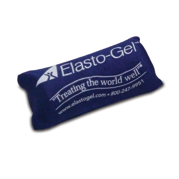 SOUTHWEST ELASTO-GEL™ HAND, WRIST & SHOULDER THERAPY