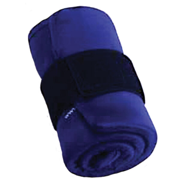 SOUTHWEST ELASTO-GEL™ ALL PURPOSE THERAPY WRAPS