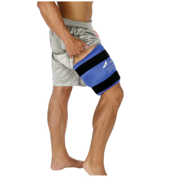 SOUTHWEST ELASTO-GEL™ ALL PURPOSE THERAPY WRAPS