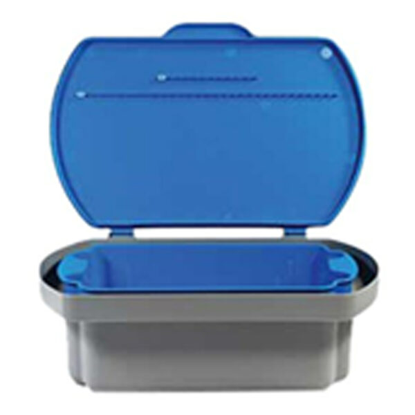 SULTAN PROSOAK STERILIZING & DISINFECTING TRAY