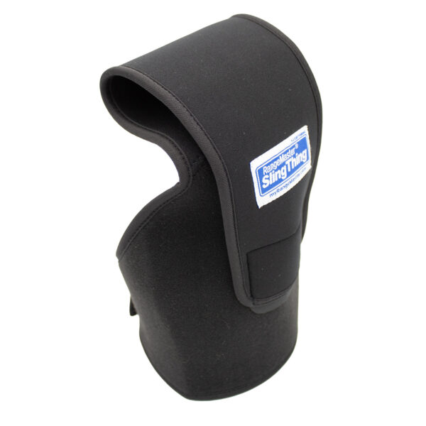 THERAPEUTIC RANGEMASTER OFF-THE-NECK SLINGTHING™ ARM SLING ADAPTER