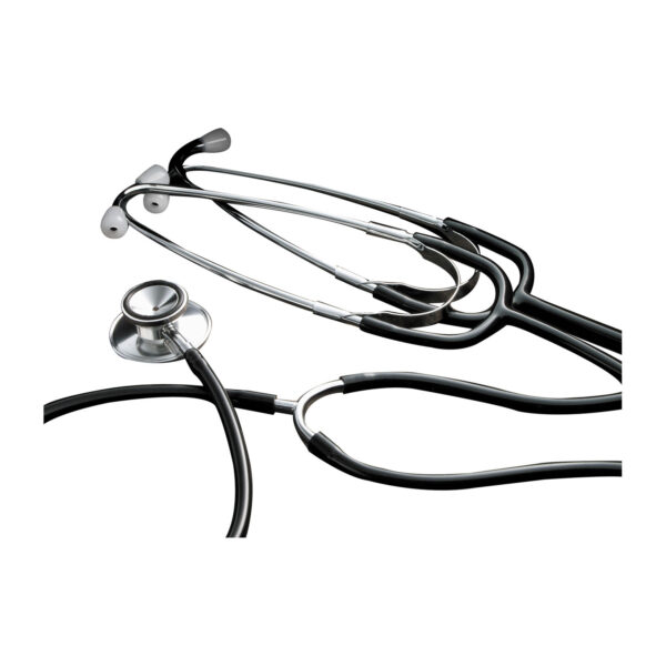 DUKAL TECH-MED TEACHING STETHOSCOPES