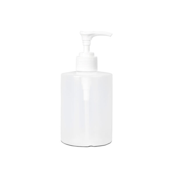 DUKAL TECH-MED LOTION DISPENSER