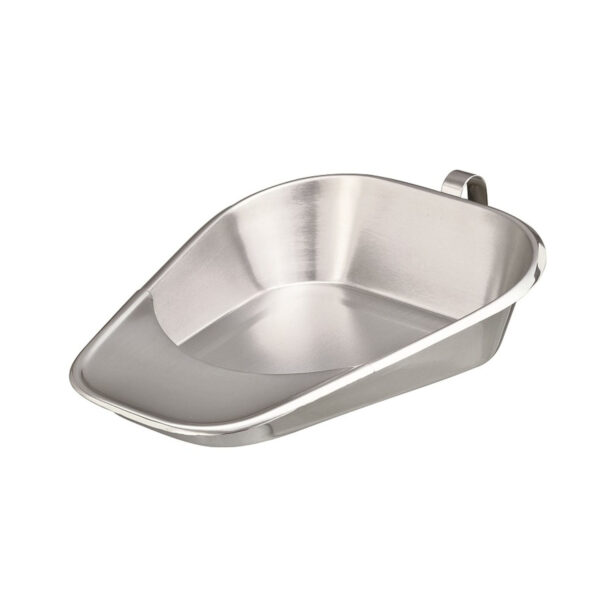 DUKAL TECH-MED BEDPANS