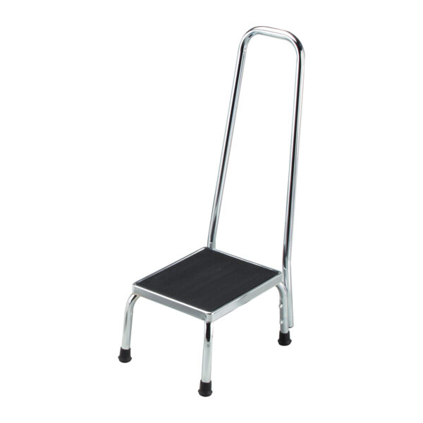 DUKAL TECH-MED FOOTSTOOLS