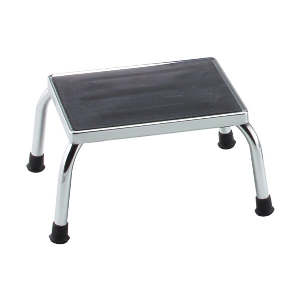 DUKAL TECH-MED FOOTSTOOLS