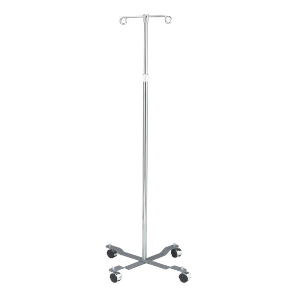 DUKAL TECH-MED IV POLE