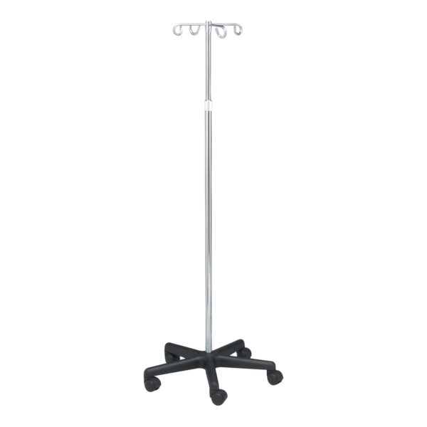 DUKAL TECH-MED IV POLE