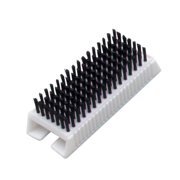 DUKAL TECH-MED HAND SCRUB BRUSH