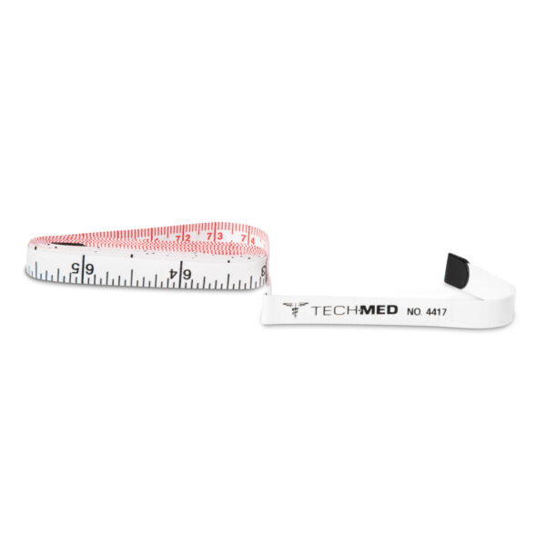 DUKAL TECH-MED TAPE MEASURE