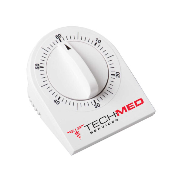 DUKAL TECH-MED MINUTE MINDER