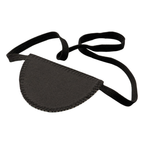 DUKAL TECH-MED EYE PATCH