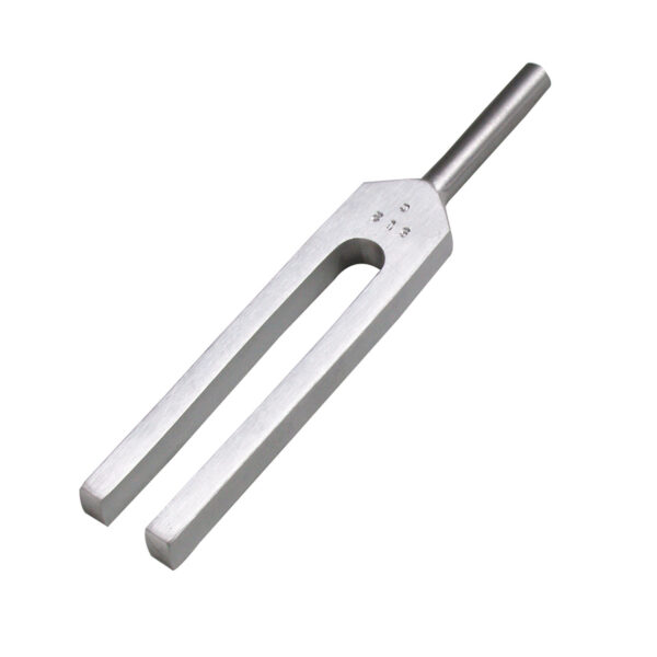 DUKAL TECH-MED TUNING FORK