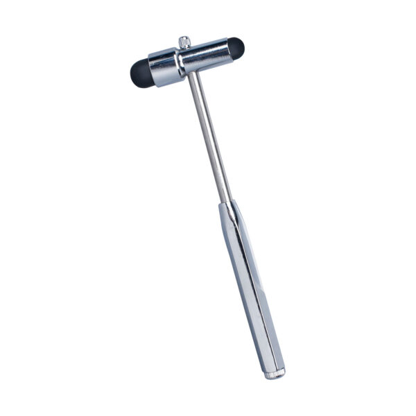 DUKAL TECH-MED HAMMER