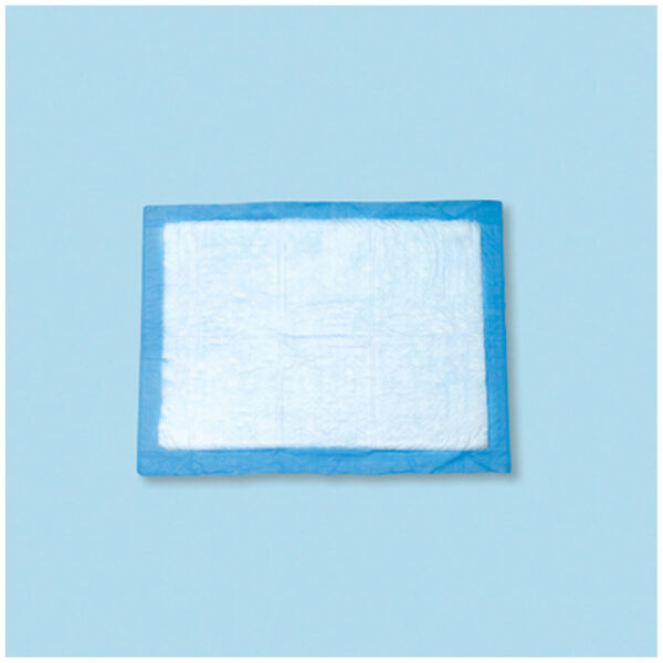 TIDI ABSORBENT UNDERPADS