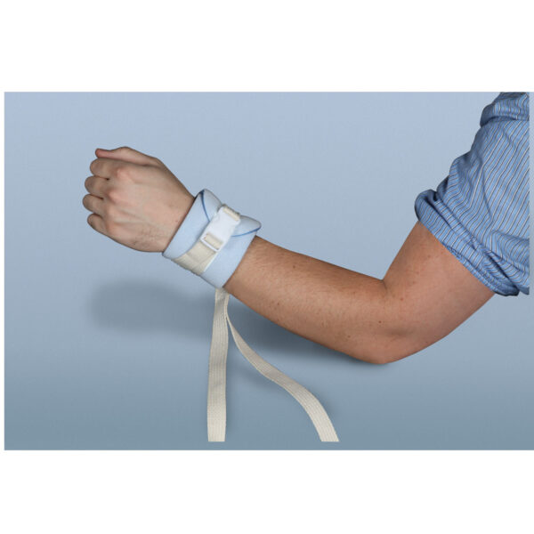 TIDI POSEY LIMB HOLDERS