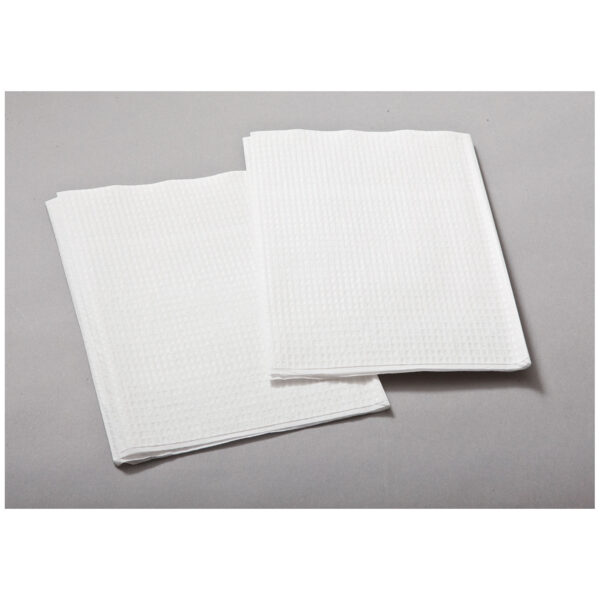 TIDI AUTOCLAVE TOWEL