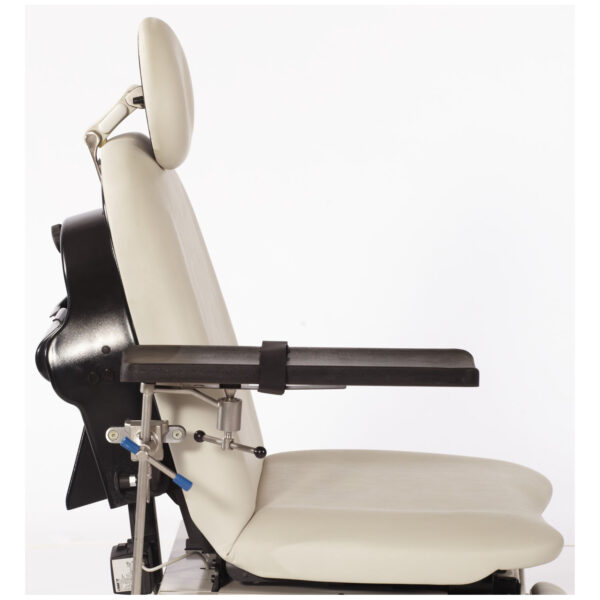 UMF MEDICAL CHAIR PARTS & ACCESSORIES