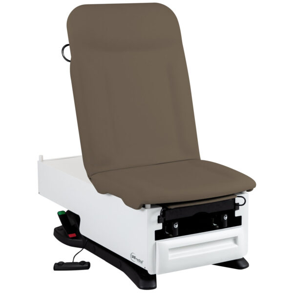 UMF MEDICAL FUSIONONE POWER HI-LO EXAM TABLE